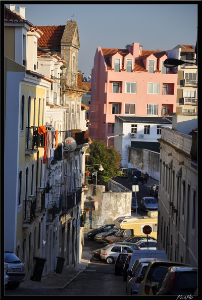 Lisboa_02_Mouraria_Castello_042.jpg