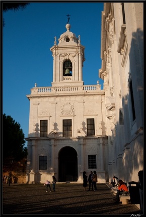 Lisboa 02 Mouraria Castello 050