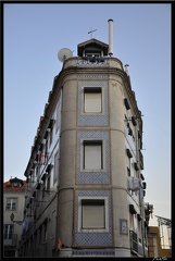 Lisboa 02 Mouraria Castello 058