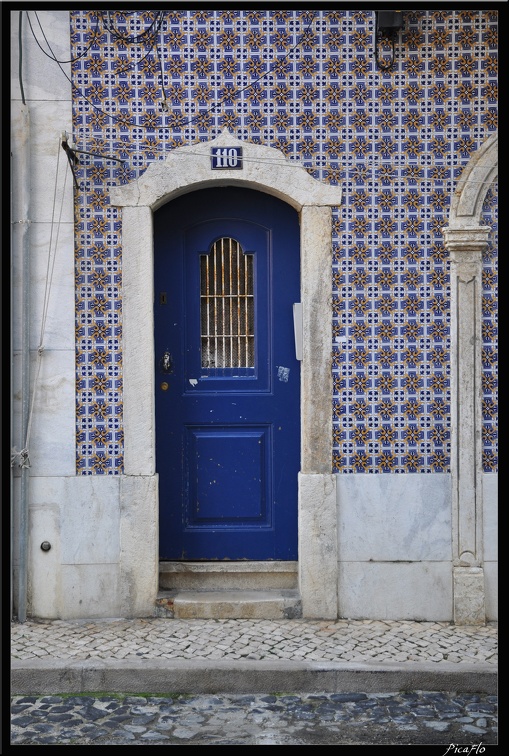 Lisboa 02 Mouraria Castello 064