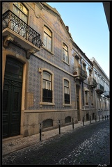 Lisboa 02 Mouraria Castello 068