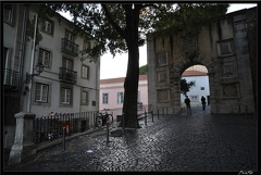 Lisboa 02 Mouraria Castello 074