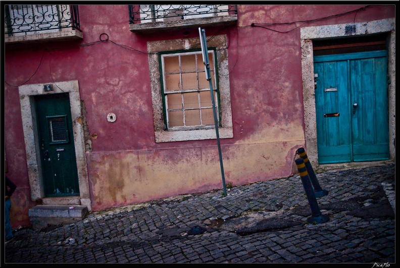 Lisboa_02_Mouraria_Castello_079.jpg