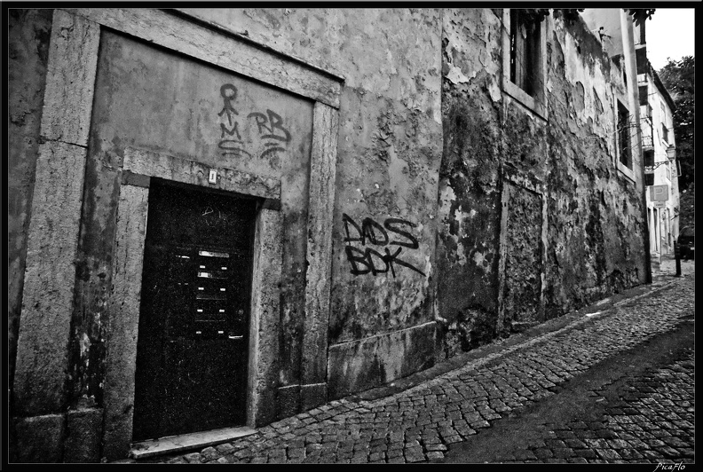 Lisboa_02_Mouraria_Castello_081.jpg