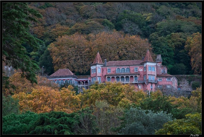 Lisboa_03_Sintra_010.jpg