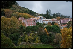 Lisboa 03 Sintra 014