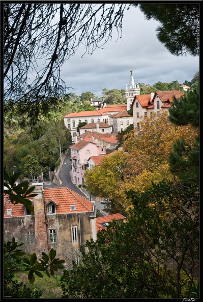 Lisboa_03_Sintra_020.jpg