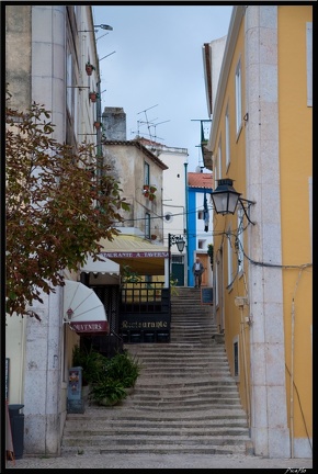 Lisboa 03 Sintra 021
