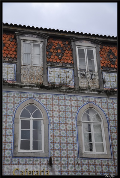 Lisboa_03_Sintra_024.jpg
