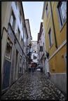 Lisboa 03 Sintra 033