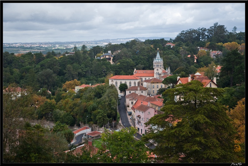 Lisboa_03_Sintra_047.jpg