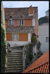 Lisboa 03 Sintra 048