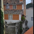 Lisboa 03 Sintra 048