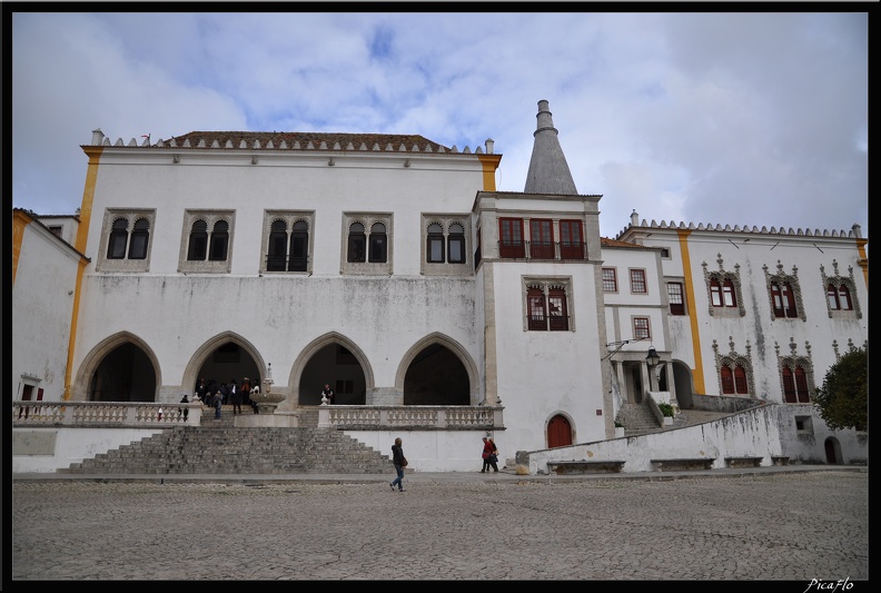 Lisboa_04_Palais_National_de_Sintra_002.jpg