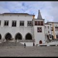 Lisboa 04 Palais National de Sintra 002