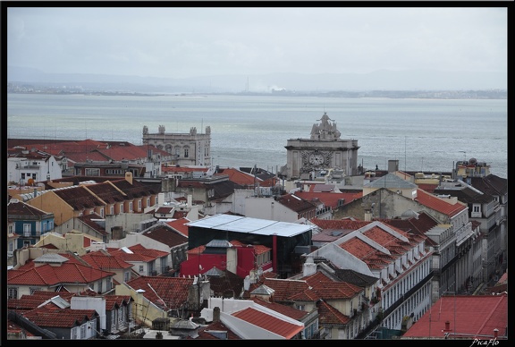Lisboa 08 Baixa-Chiado 013