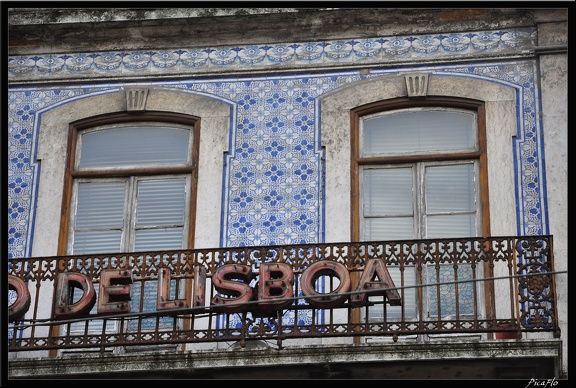 Lisboa 09 Principe Real-Bairro Alto 002