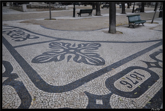 Lisboa 09 Principe Real-Bairro Alto 020