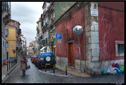 Lisboa 09 Principe Real-Bairro Alto 041