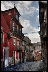 Lisboa 09 Principe Real-Bairro Alto 042