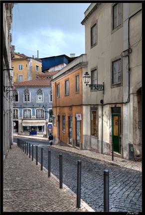 Lisboa 09 Principe Real-Bairro Alto 053