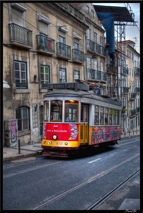 Lisboa 09 Principe Real-Bairro Alto 055