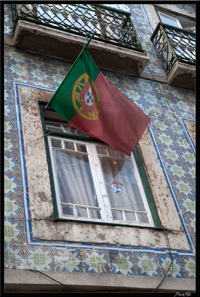 Lisboa 09 Principe Real-Bairro Alto 058