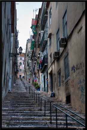 Lisboa 09 Principe Real-Bairro Alto 060