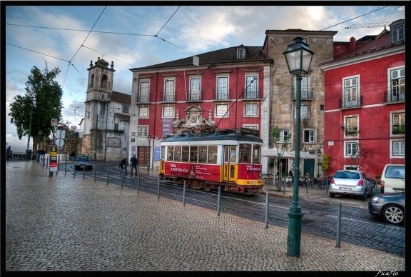 Lisboa 10 Alfama 004