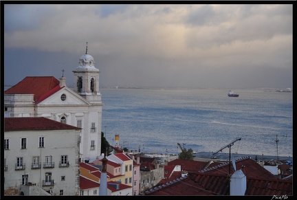 Lisboa 10 Alfama 007