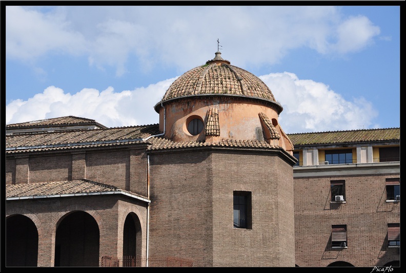 Rome_01_Divers_036.jpg