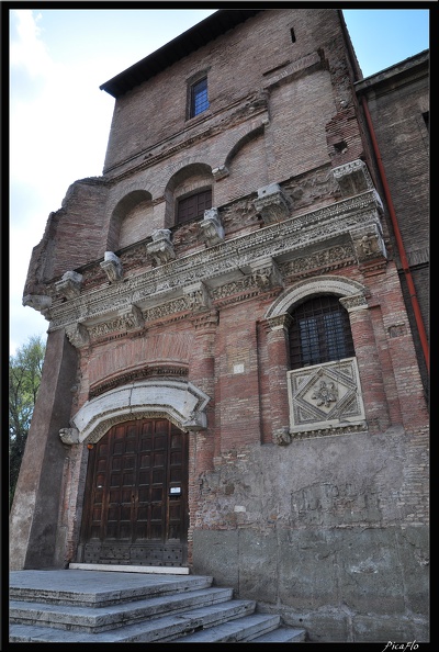 Rome_01_Divers_037.jpg