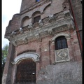 Rome 01 Divers 037