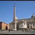 Rome 02 Basilica Santa Maria Maggiore 000