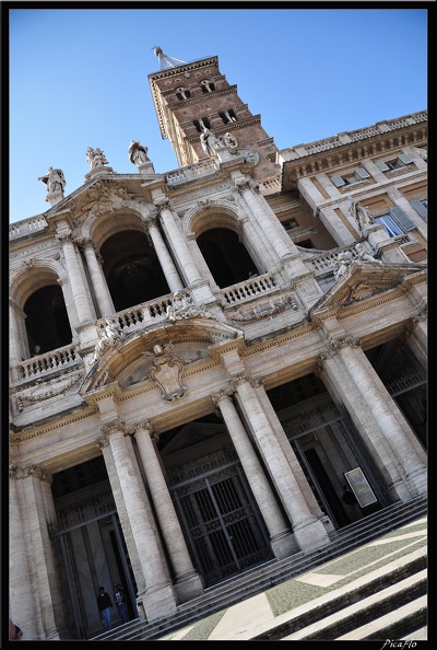 Rome_02_Basilica_Santa_Maria_Maggiore_006.jpg