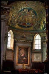 Rome 02 Basilica Santa Maria Maggiore 0302