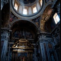 Rome 02 Basilica Santa Maria Maggiore 035