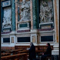 Rome 02 Basilica Santa Maria Maggiore 039