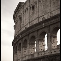 Rome 03 Colisee et Arc de Constantin 007