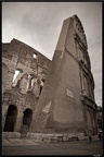 Rome 03 Colisee et Arc de Constantin 0103