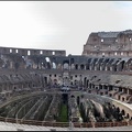 Rome 03 Colisee et Arc de Constantin 027