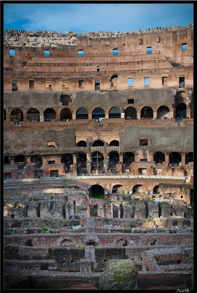 Rome_03_Colisee_et_Arc_de_Constantin_041.jpg