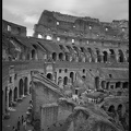 Rome 03 Colisee et Arc de Constantin 049