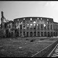 Rome 03 Colisee et Arc de Constantin 0703