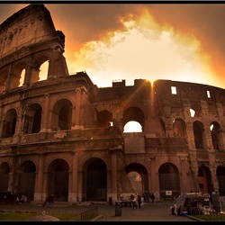 2011-03-25 Rome