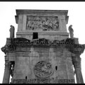 Rome 03 Colisee et Arc de Constantin 074