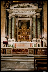 Rome 05 Basilica di san giovanni in lateranoi 028