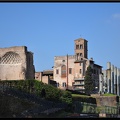 Rome 06 Mont Palatin et Capitole 001