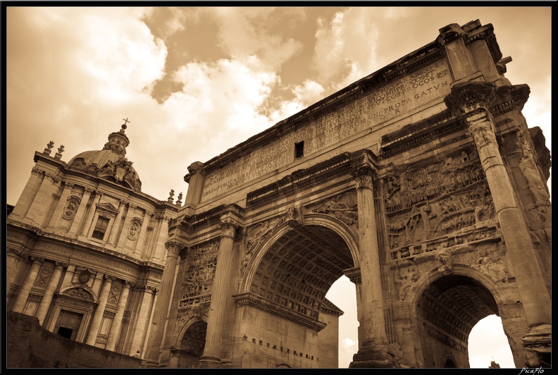 Rome_06_Mont_Palatin_et_Capitole_0060.jpg