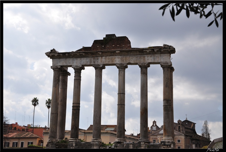 Rome_06_Mont_Palatin_et_Capitole_0064.jpg